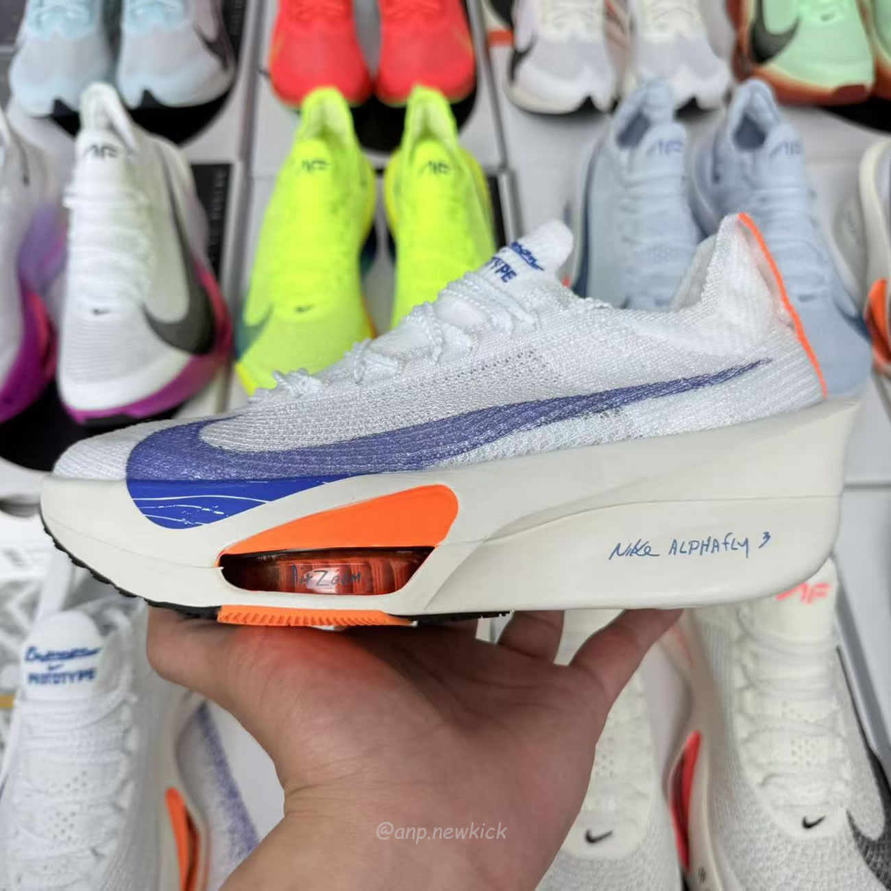 Nike Zoomx Vaporfly Next 4 (2) - www.newkick.org